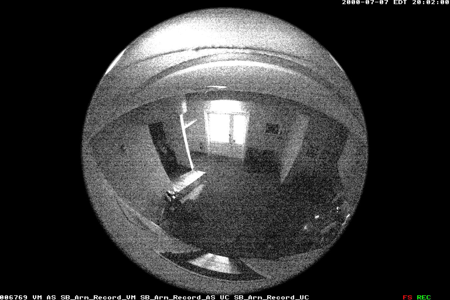 Camera localcam:Event Image #-3