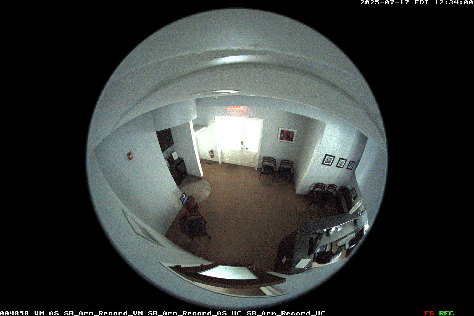 Camera localcam:Event Image #-1