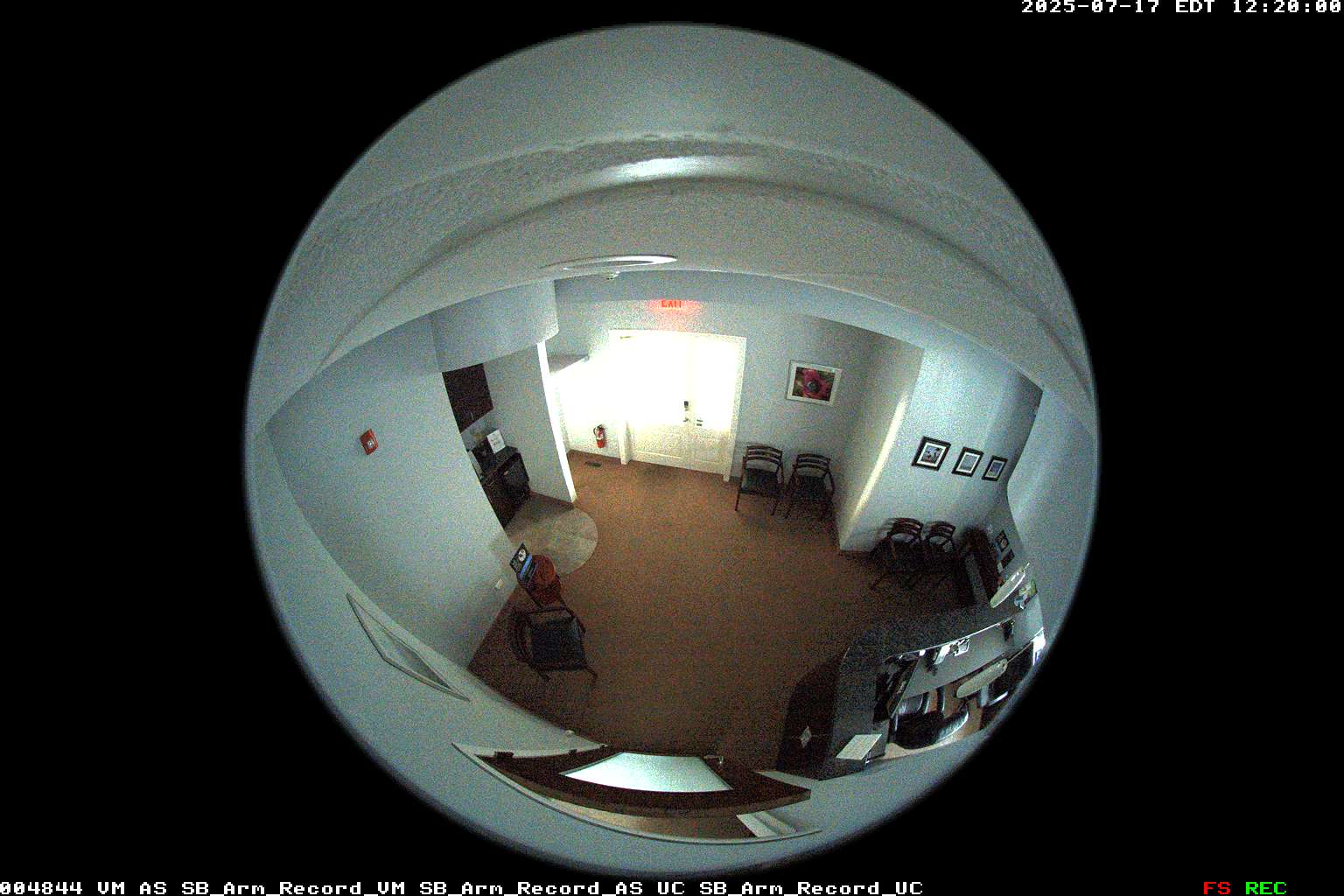 Camera localcam:Event Image #-2